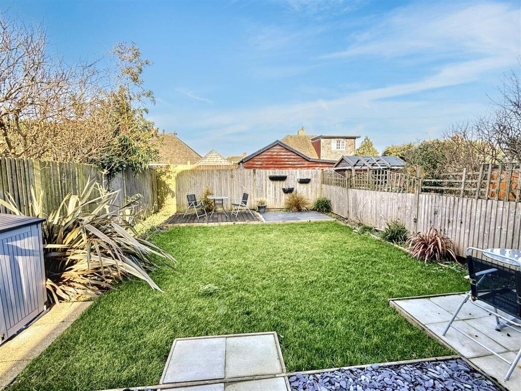 Additional image 18 of Eastbourne Road, Pevensey Bay, Pevensey