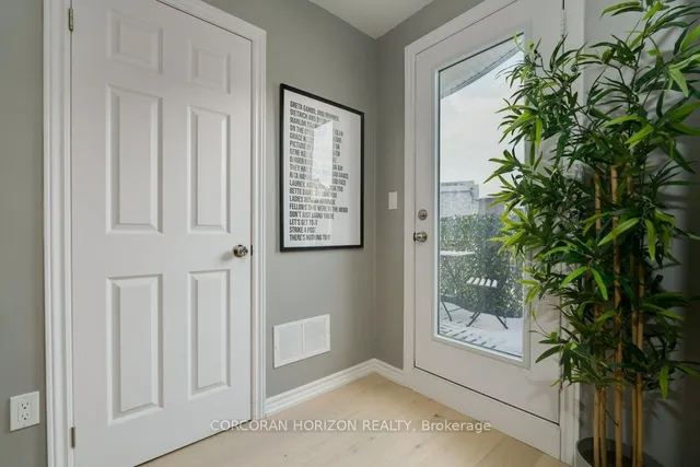 Additional image 7 of 11 Eaton Park Lane Unit 19