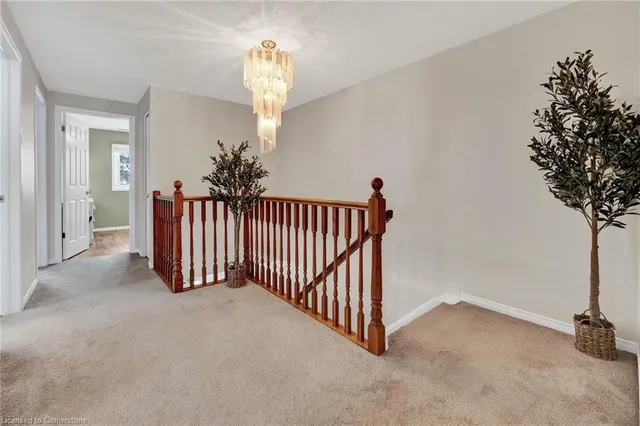 Additional image 14 of 98 Bush Clover Cres
