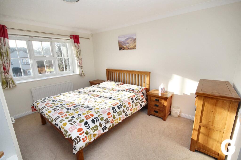 Additional image 11 of Amberwood, Ferndown, Dorset, BH22