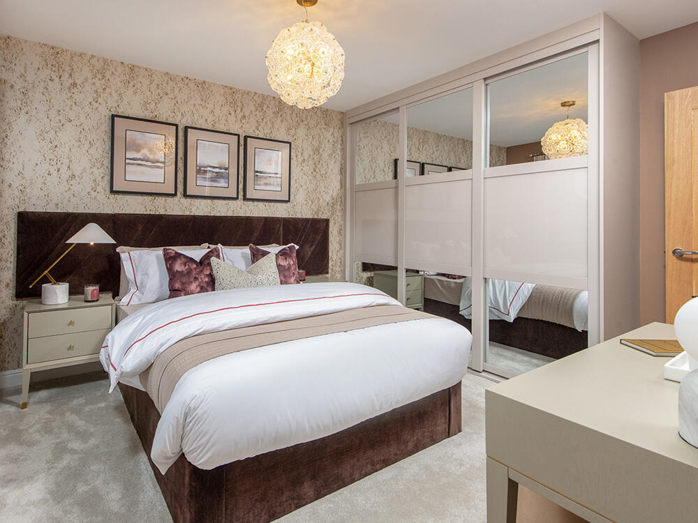 Additional image 8 of Thursby, 
Carlisle, 
CA5 6BF