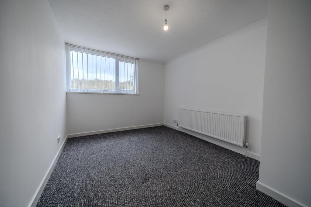 Additional image 17 of Cardiff Road, Creigiau, Cardiff, CF15