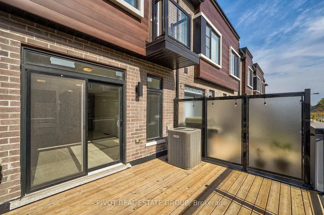 Additional image 27 of 138 Brockley Dr