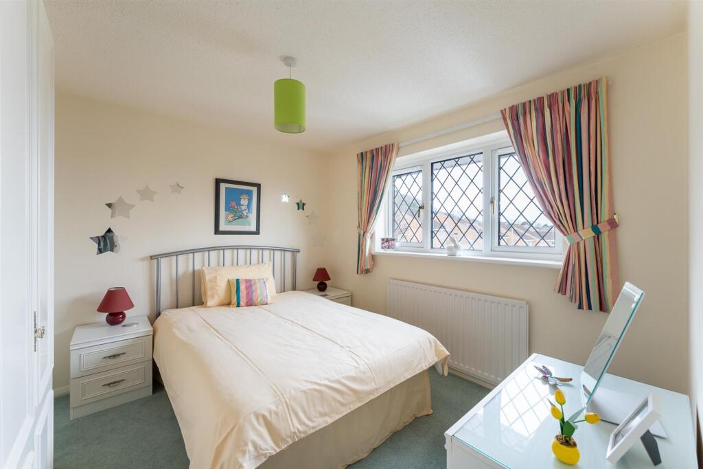 Additional image 27 of Rookery Close, Weston Hillside - OPEN OUTLOOK