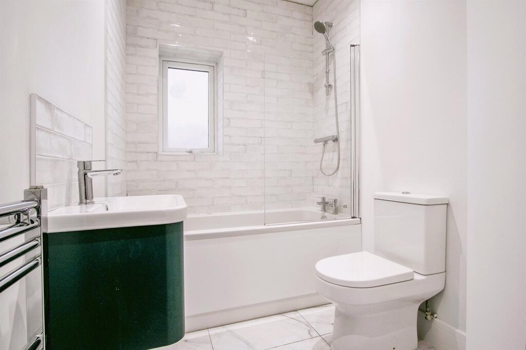 Additional image 17 of Langdon Road, Poole