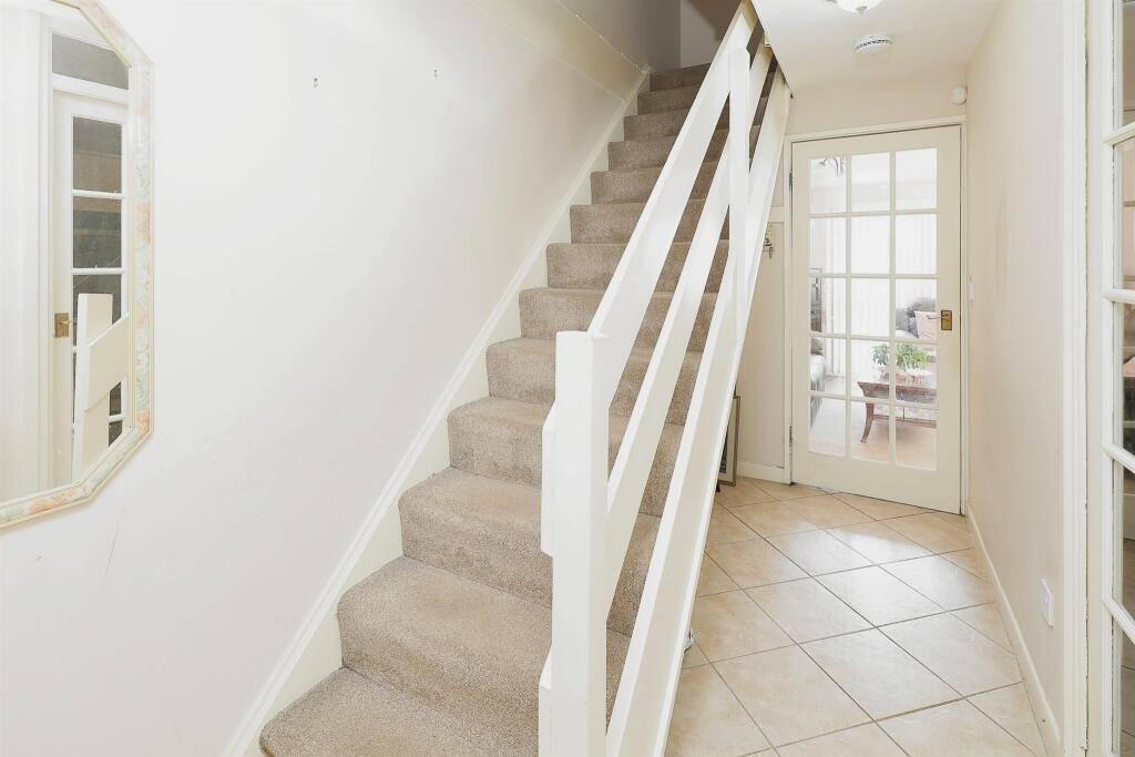 Additional image 2 of Riley Drive, Birmingham