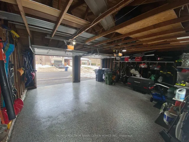 Additional image 40 of 72 Teddington Park Ave