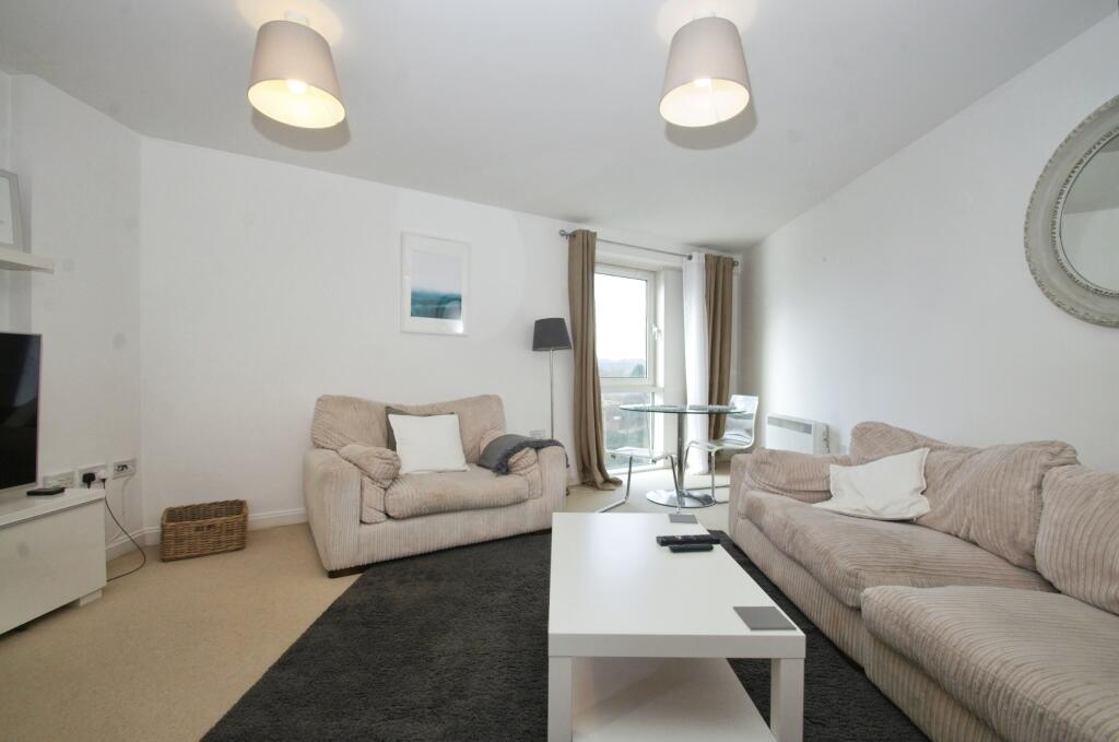 Additional image 8 of Hansen Court, Heol Glan Rheidol, Cardiff, Caerdydd, CF10