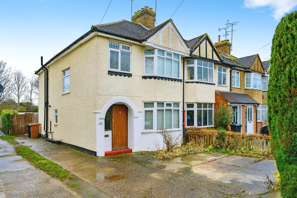 Additional image 14 of Astwick Avenue, Hatfield