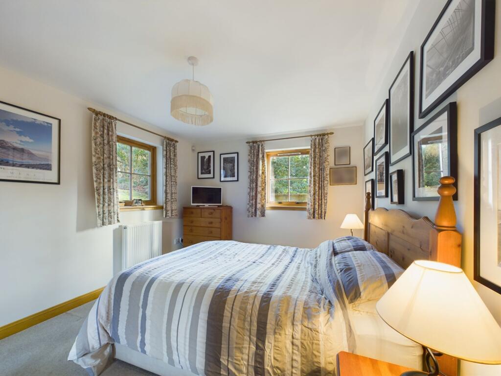 Additional image 32 of Dyce, Cothal, AB21