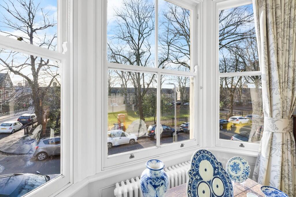 Additional image 21 of Plasturton Gardens, Pontcanna, Cardiff