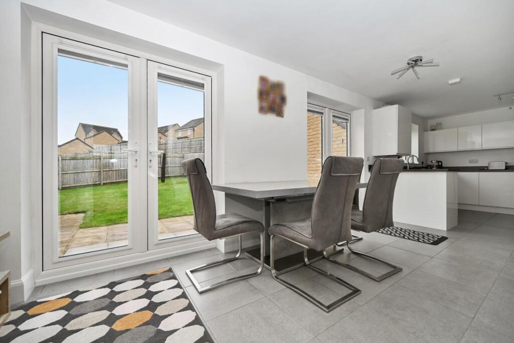 Additional image 19 of Brompton Drive, Apperley Bridge