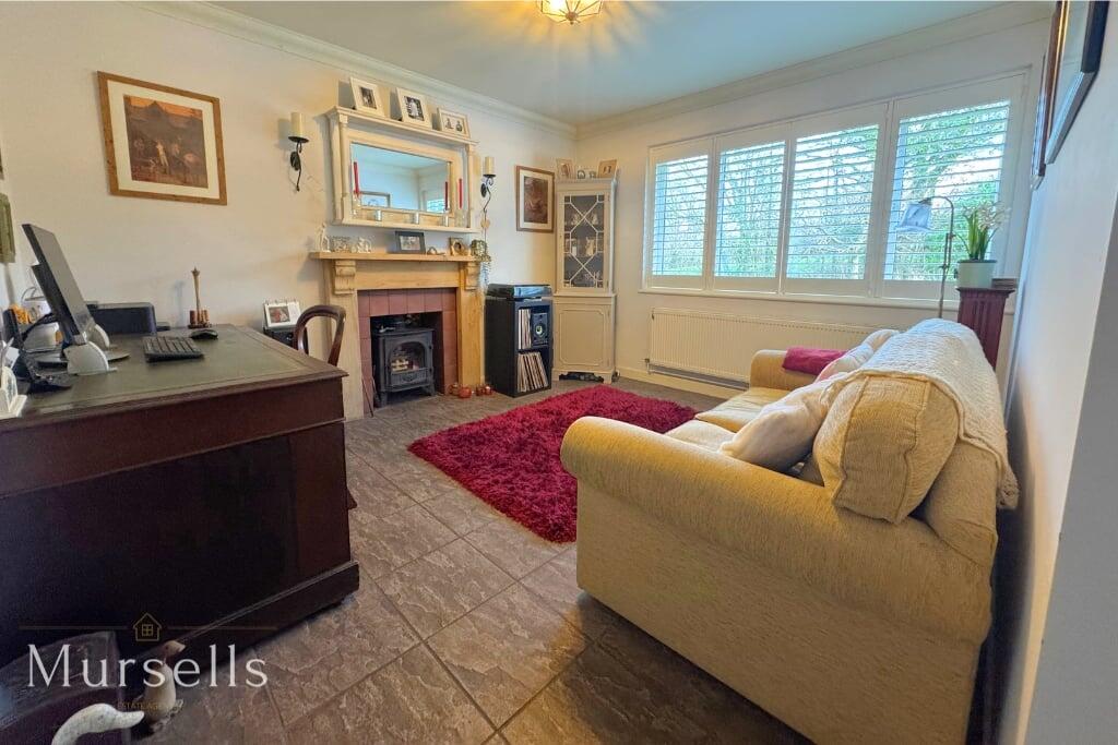 Additional image 10 of Loop Farm Road, Lytchett Matravers, Poole, BH16