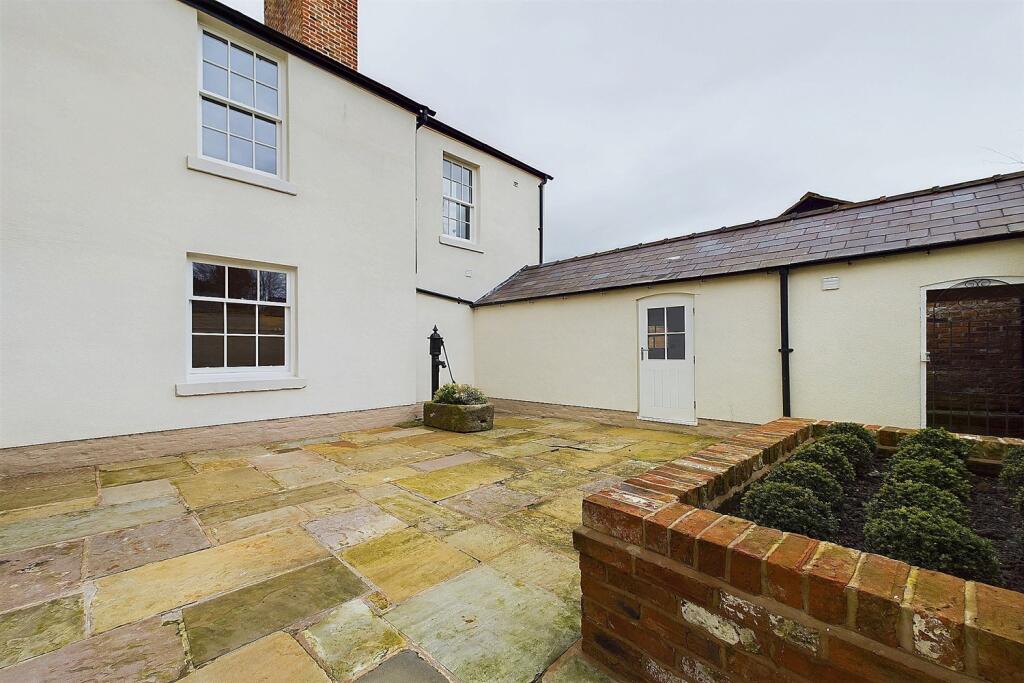Additional image 10 of Church Street, Tarvin