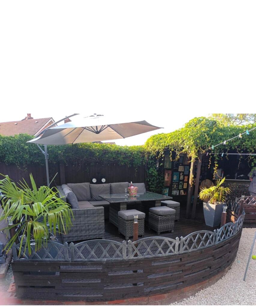 Additional image 17 of Audley Road, Birmingham, West Midlands, B33