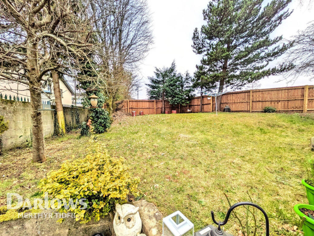 Additional image 16 of Cwmbach Road, Aberdare