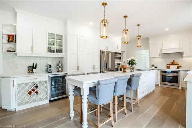 Additional image 13 of 6345 Mcniven Crt