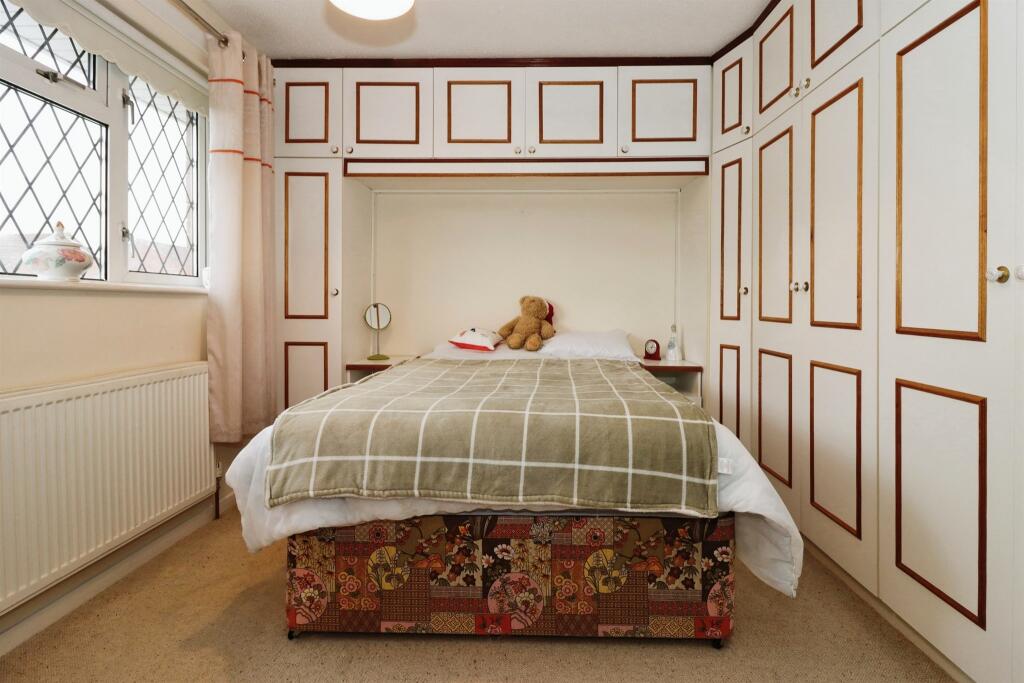 Additional image 12 of Long Beach Road, Longwell Green, BRISTOL