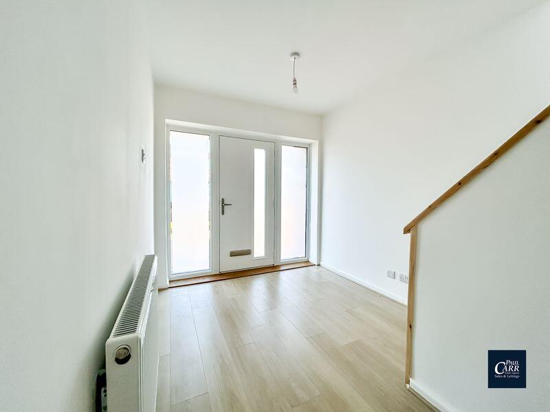 Additional image 9 of Cherrywood Road, Streetly, Sutton Coldfield, B74 3RT