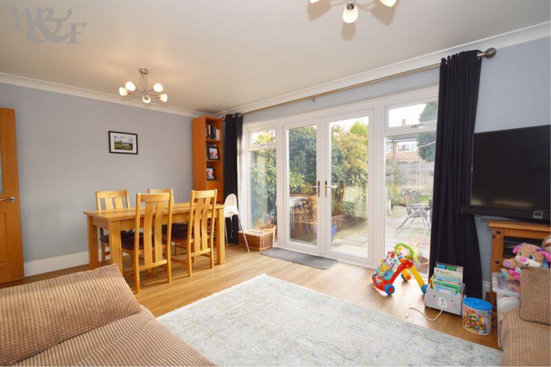 Additional image 4 of Somerton Drive, Erdington, Birmingham