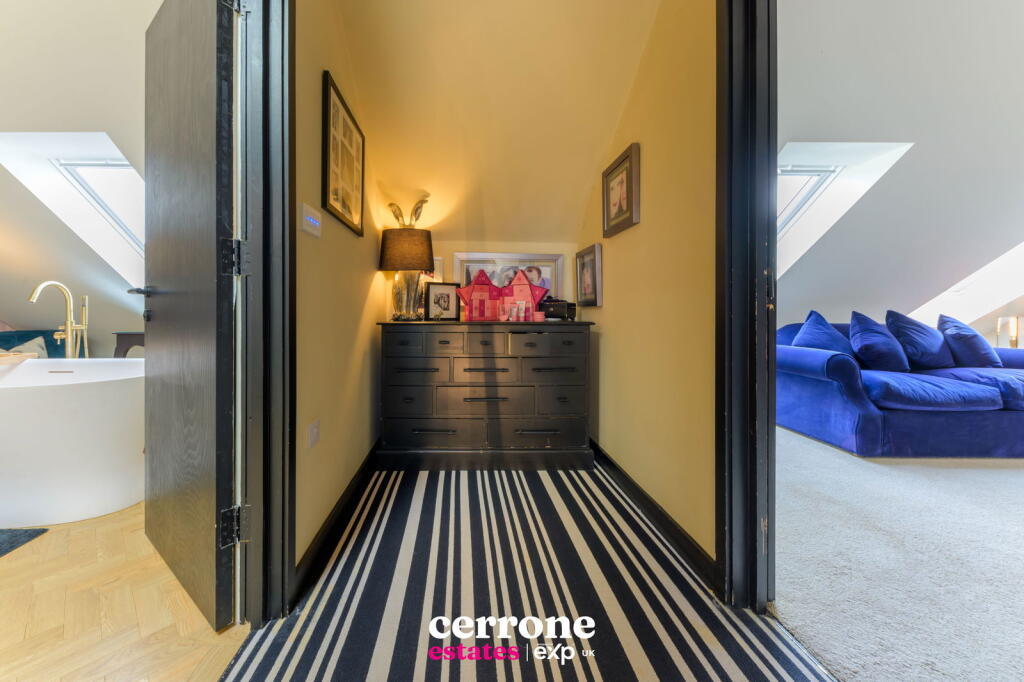 Additional image 16 of Birmingham Road, Marlbrook, Bromsgrove, B61 0HR