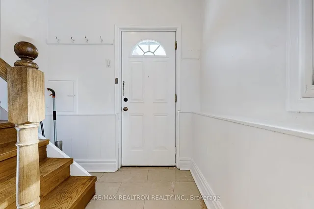 Additional image 27 of 3525 St. Clair Ave