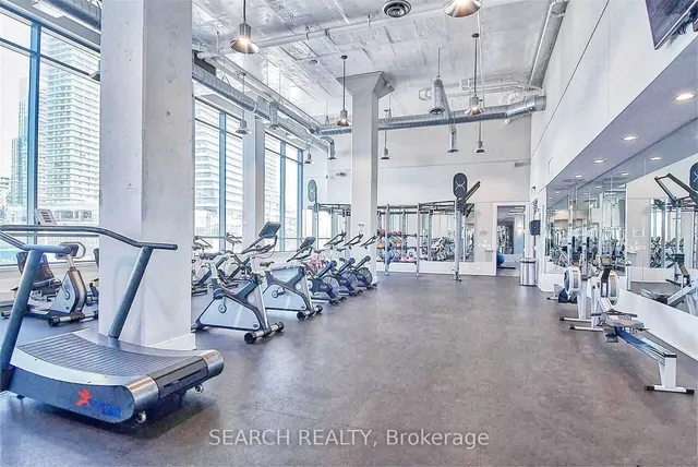 Additional image 26 of 2212 Lakeshore Blvd Unit 316
