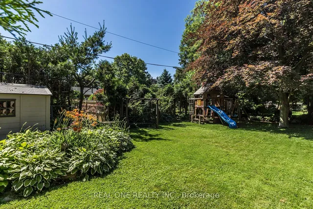 Additional image 34 of 5222 Bromley Rd