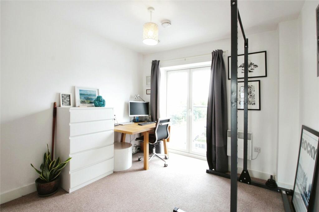 Additional image 14 of Coronation Court, Southville, BRISTOL, BS3