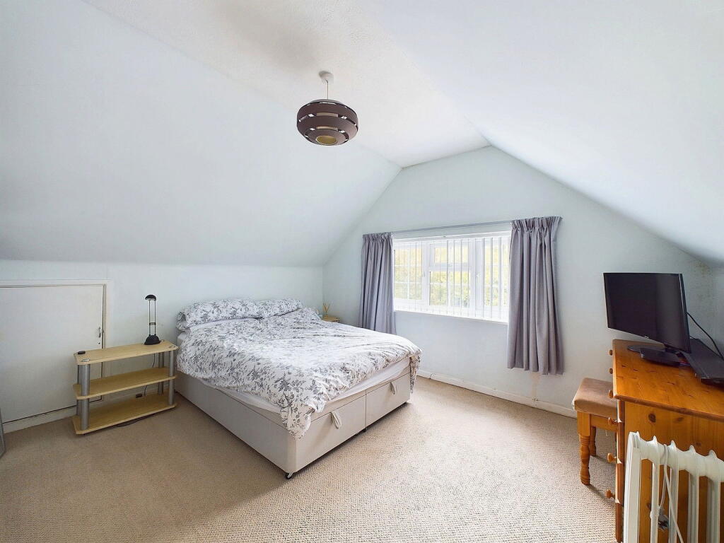 Additional image 14 of Sea Lane, Ferring, Worthing, BN12