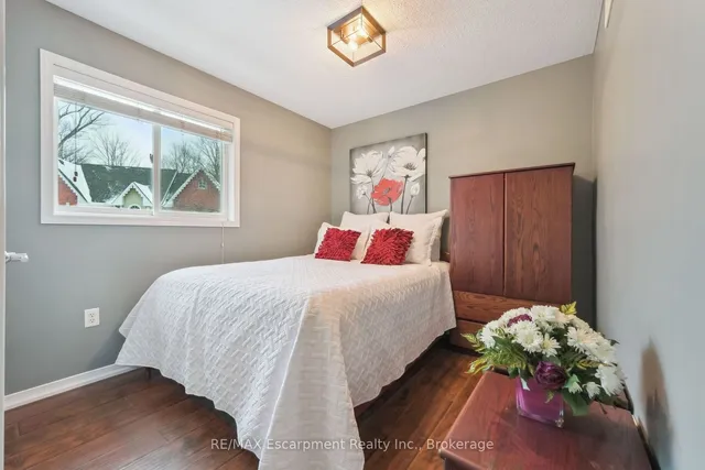 Additional image 29 of 4200 Kilmer Dr Unit 62