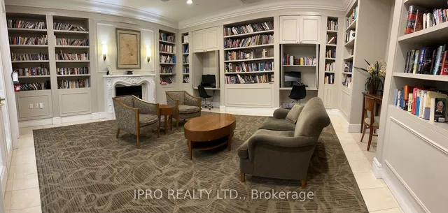 Additional image 34 of 25 Kingsbridge Garden Circ Unit 716