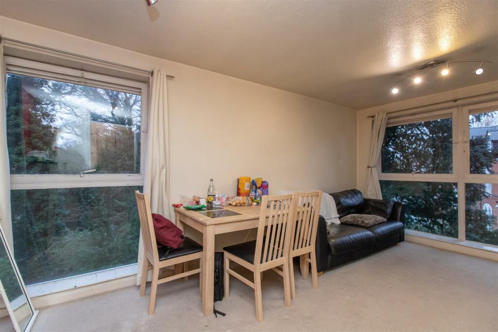 Additional image 3 of Seymour Close, Selly Park, Birmingham