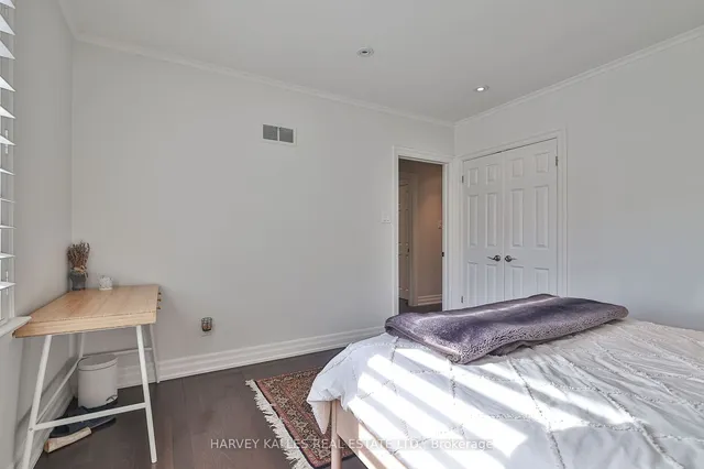 Additional image 18 of 23 Rothmere Dr