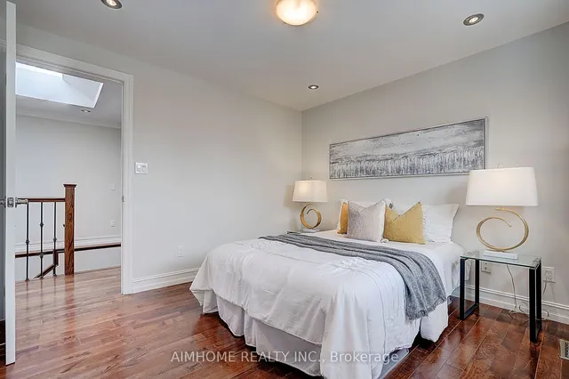 Additional image 25 of 22 Hartleywood Dr