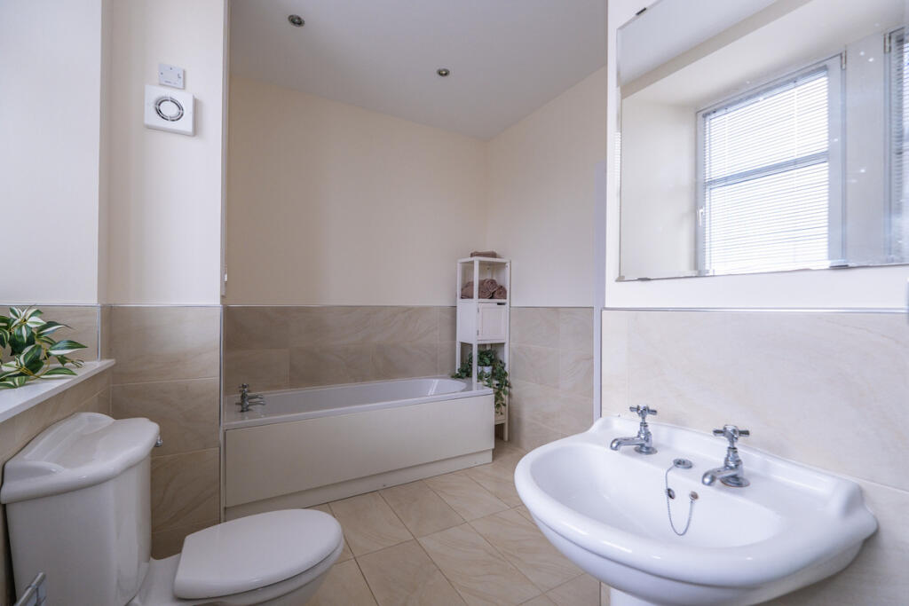 Additional image 14 of Fonthill Road, Aberdeen, AB11