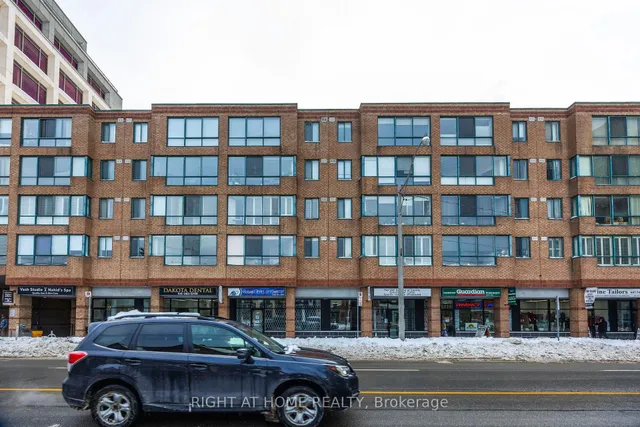 Additional image 22 of 225 Davenport Rd Unit 417