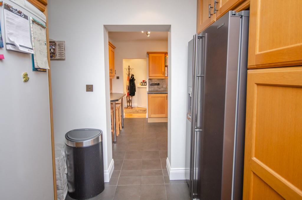 Additional image 11 of Gladstone Street, Staple Hill, Bristol, BS16 4RF