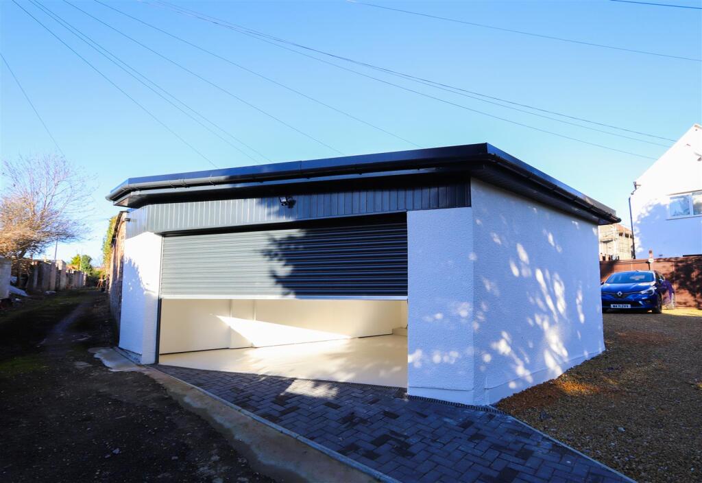 Additional image 6 of Kingsland Crescent, Barry