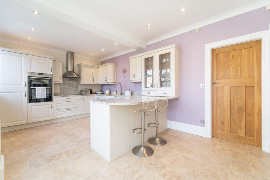 Additional image 3 of Thornby Avenue, Solihull, West Midlands, B91