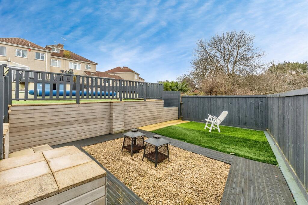 Additional image 17 of Whitecross Avenue, Bristol