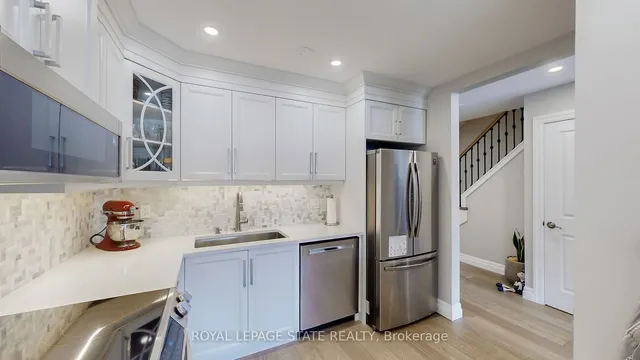 Additional image 14 of 4197 Longmoor Dr Unit 2