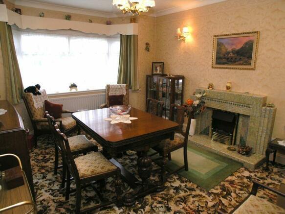 Additional image 4 of Douglas Road, Halesowen