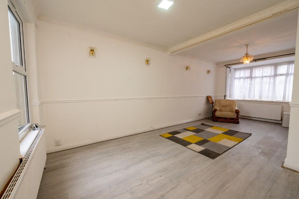 Additional image 2 of Burlington Road, Birmingham, B10