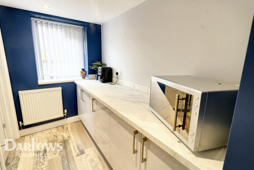 Additional image 7 of Heol Edwards, CARDIFF