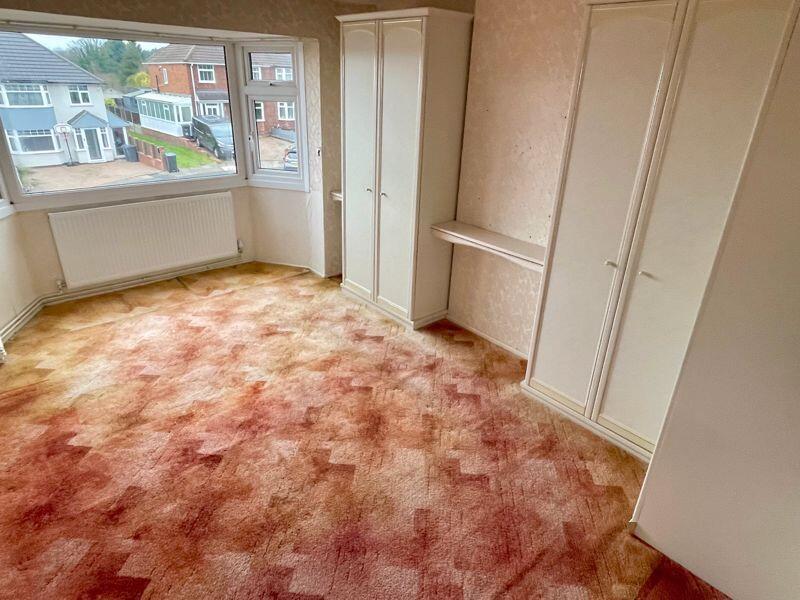 Additional image 11 of Fairbourne Avenue, Great Barr, Birmingham, B44 9AN