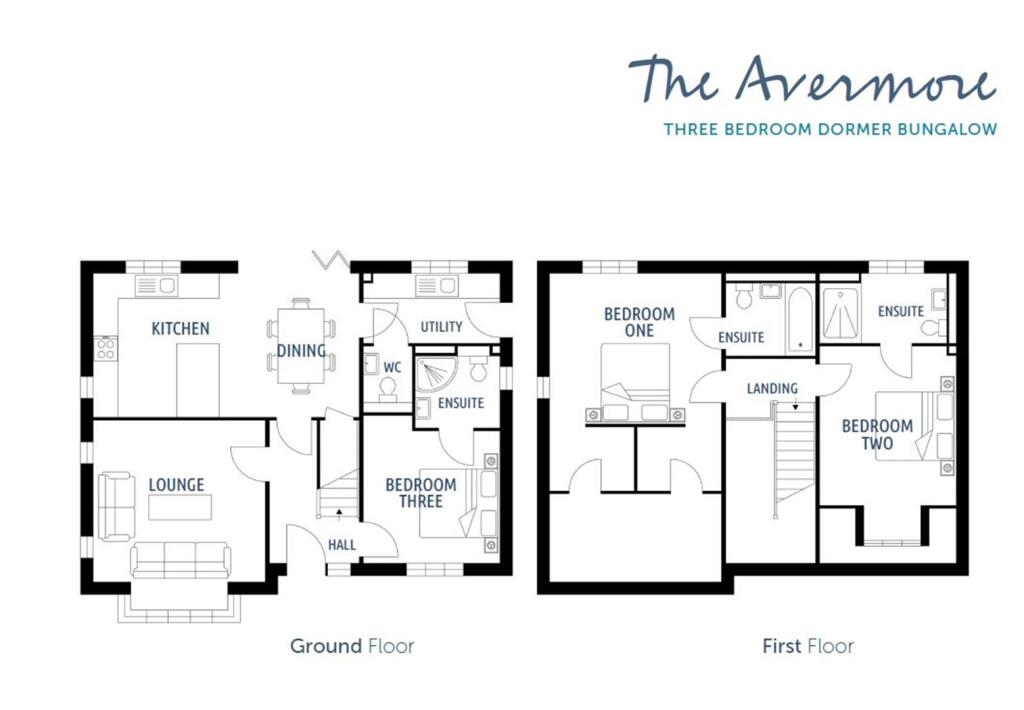 Additional image 9 of Lowbrook Lane, Tidbury Green, Solihull