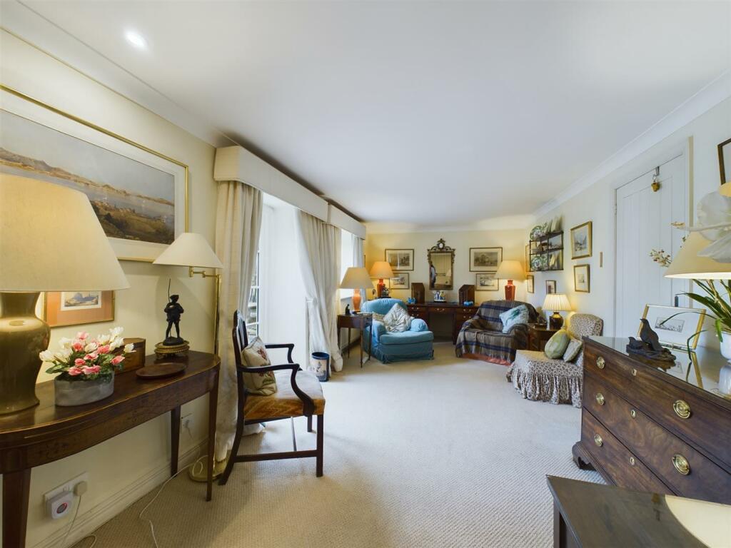 Additional image 3 of Farrier House, Whorlton, County Durham