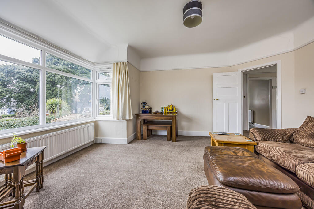 Additional image 33 of Newstead Road, Bournemouth