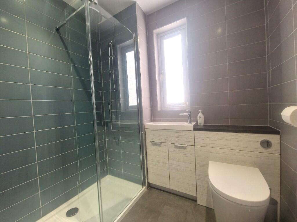 Additional image 12 of 14 Louise Street, Dufftown AB55 4BE